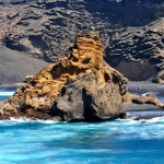 Lanzarote