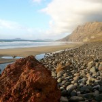 Famara