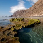 Famara