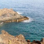 Lanzarote