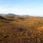 Volcans