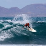 Surferin