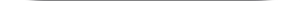 Strich-quer_grau_2