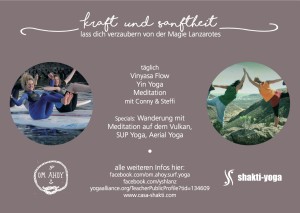 flyer_yadv_2