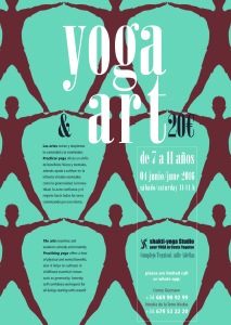 DIN6_yogarte
